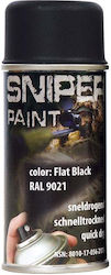 Fosco Industries Sniper Camouflage Fumo