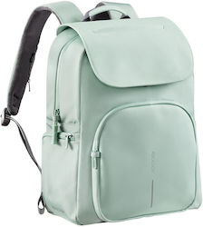 XD Design Soft 15lt Culoare Full Face Turcoaz