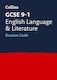 Gcse 9