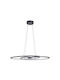 Eglo Pendant Light LED W