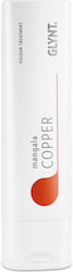 Glynt Color Fresh Up Kupfer Glynt Color Fresh Up Kupfer