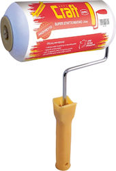 GTC Paint Round Roller 18cm GTC Paint Round Roller 18cm