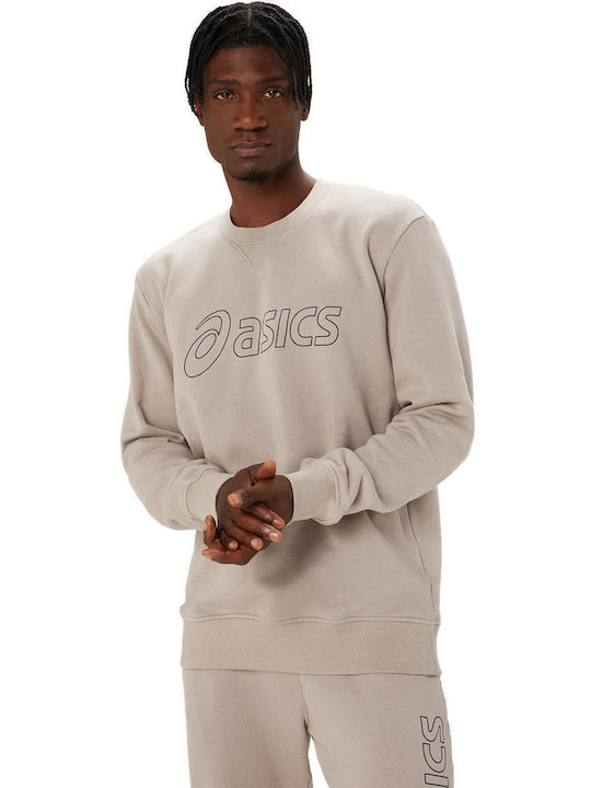 ASICS Men's Sweatshirt ''''''