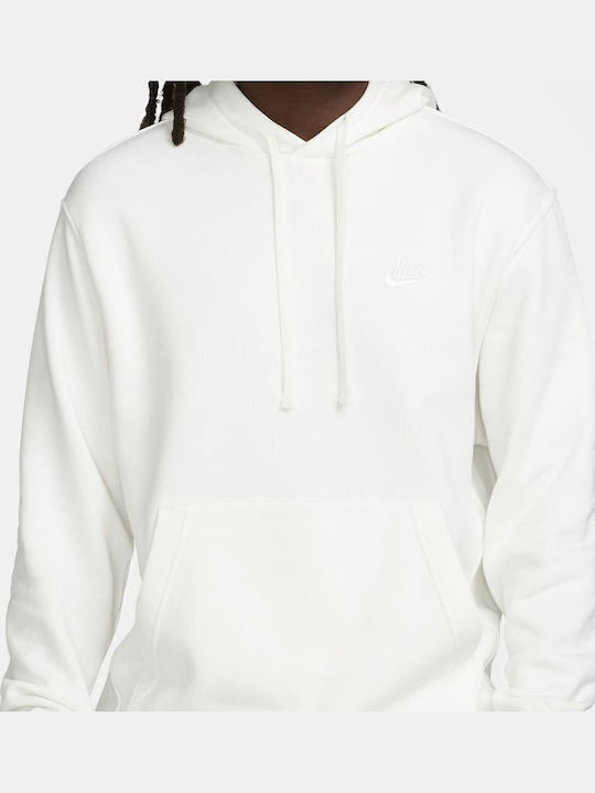 Nike Sportswear Club Sweatshirts für Herren mit...