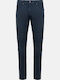 Παντελόνι Chino Dark Navy