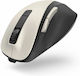 HAMA MW-500 Wireless Mouse Cream