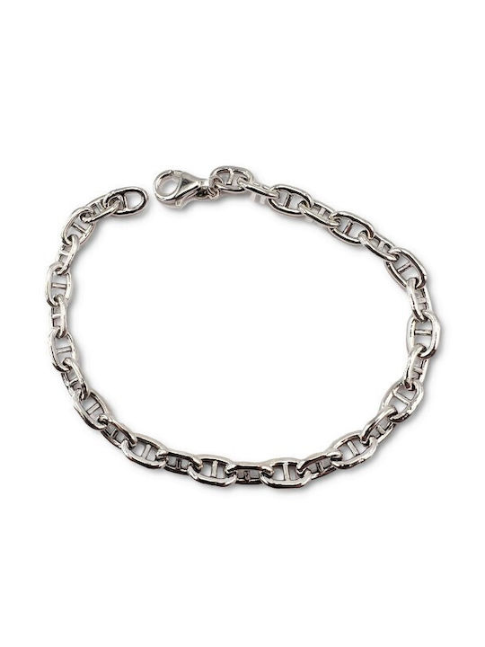 Bracelet made of Silver