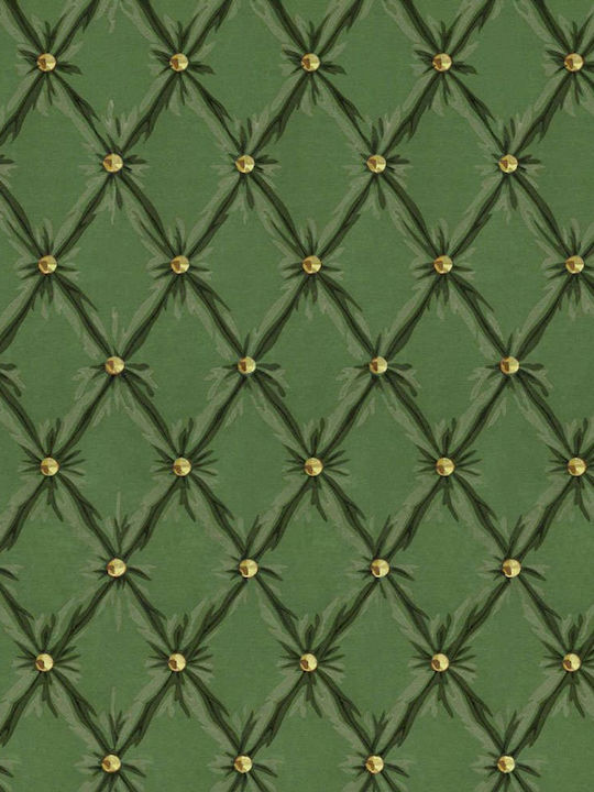 Wallpaper Green