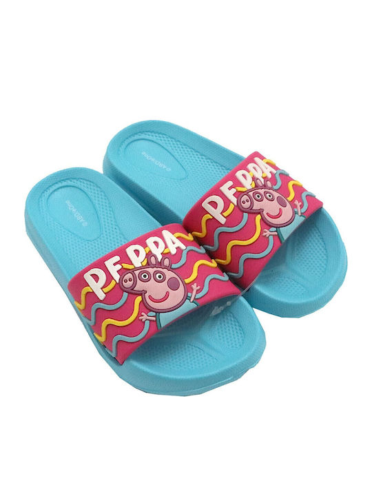 Peppa Pig
