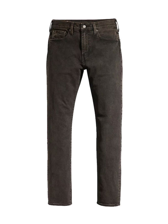 Levi's 502 Ανδρικό Παντελόνι Τζιν με Regular Ta...