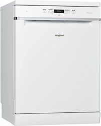 Whirlpool за 14 Комплекта Ш60xВ85см. WFC 3C26 P