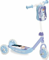 Mondo Toys Kids Scooter Blue