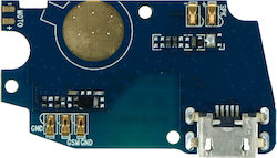 BlackView Circuit Board for BV5800 Pro