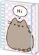 Pyramid International Pusheen Notebook A5