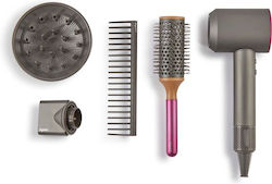 Dyson Joc de Coafură Dyson Joc de Coafură