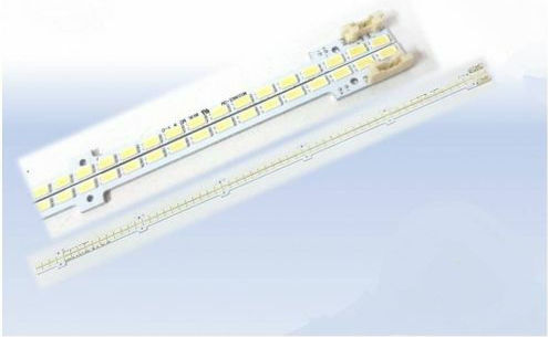 Samsung LED Backlight Μπάρες