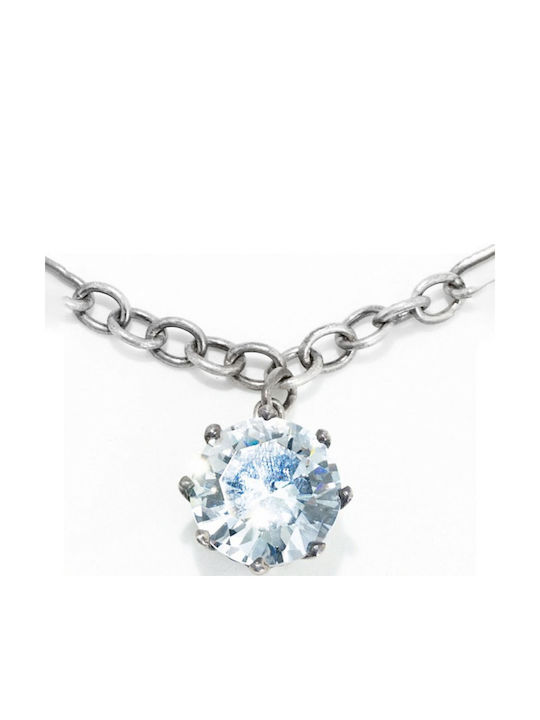 Demaria Charm