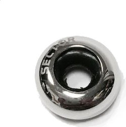 Morellato Ring Basis