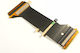 Sony Ericsson FPC SONY-ERICSSON C905