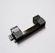 Sony Ericsson conector de bord SONY-ERICSSON C905