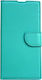 4g Book Τιρκουάζ (Oppo A78 4G)