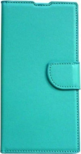 4g Book Τιρκουάζ (Oppo A78 4G)