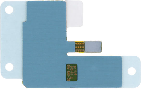 NFC-Chip für Galaxy S22 Ultra 5G