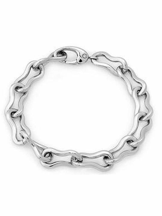 Morellato Bracelet made of Steel