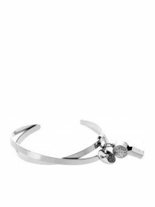 Miss Sixty Damen Armband