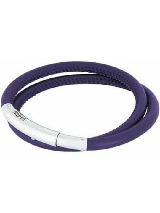 Damen Armband