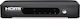 Engel HDMI Switch MV7400