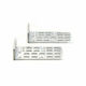 Cisco Ъглова Стойка ACS-900-RM-19 1 Брой