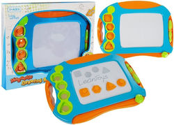 Lean Toys Drawing Board Tafel Lean Toys Drawing Board Tafel