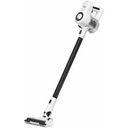 Ufesa Artica Wiederaufladbar Stick Weiß