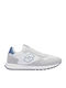 Trainer 2000 Amf Iii Sneakers Multicolour