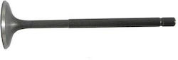 Roc Motorcycle Exhaust Valve Honda Innova 125