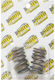 Roc Motorcycle Cylinder Head Valve Spring Modenas Kriss
