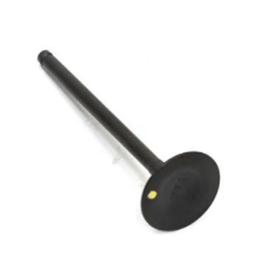 Keeway Βαλβίδα Εισαγωγής Μοτοσυκλέτας Keeway K-Light 125