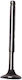 Kymco Motorcycle Intake Valve Kymco Agility 50