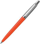 Parker Στυλό Ballpoint Jotter