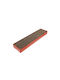 Ferribiella Scratching Post Posts Red 48x25x5cm