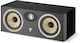 Focal Aria Evo X Center Ηχείο Hi-Fi Κεντρικό 12...