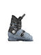 Salomon Children's Ski Boots Blue