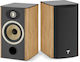 Focal Aria Evo X No1 APA2024-00036 Paar Hi-Fi L...