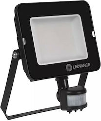 Ledvance LED Flood Light 50W Waterproof 4000K