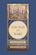 Way Of Mary