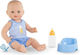 Corolle Păpușă Bebe Paul 36 cm (Diverse Modele) 1 Buc