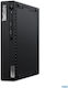 Lenovo ThinkCentre M70q Gen 4 Mini PC (Core i5-13400T/16GB DDR4/512GB SSD/W11 Pro)