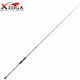 Xzoga Bbx Revo-sf Fishing Rod for Inchiku 1.98m 430gr