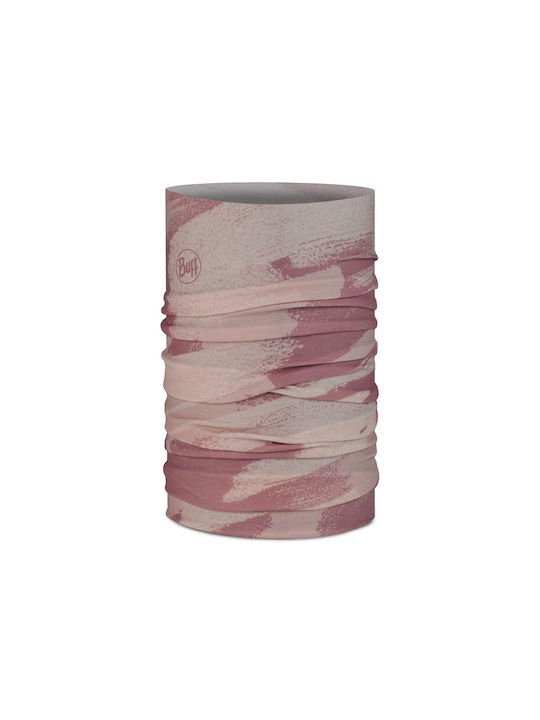 Buff Original Ecostretch Rosa